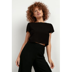 Blouse Tessita Chemisier 198541