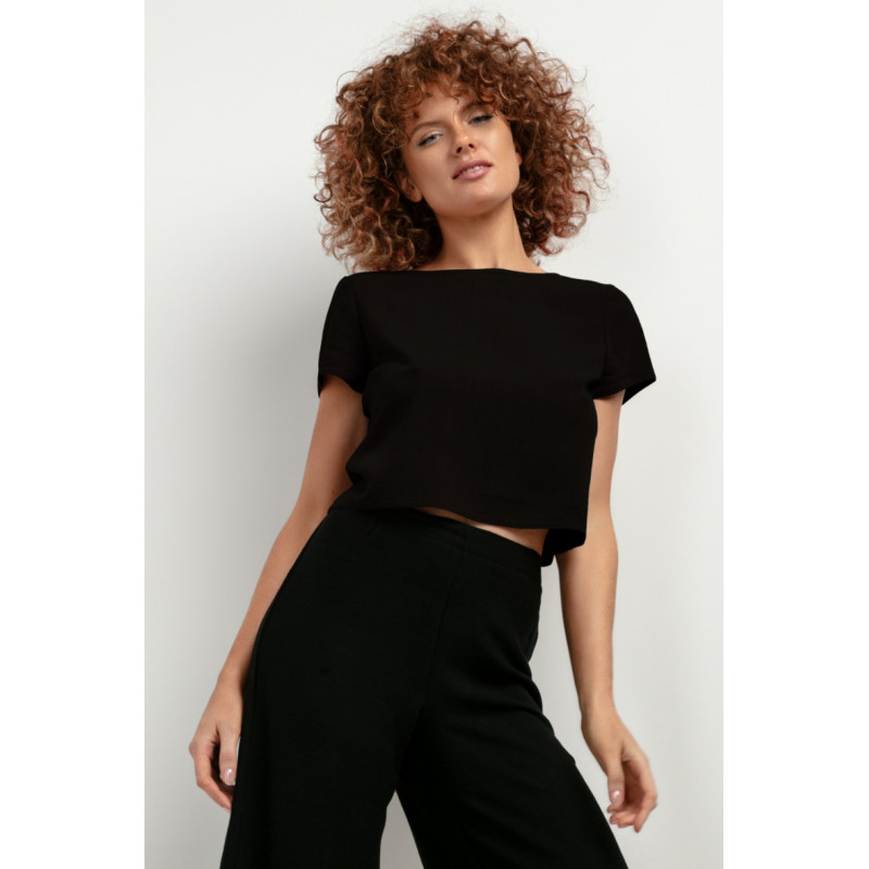 Blouse Tessita Chemisier 198541
