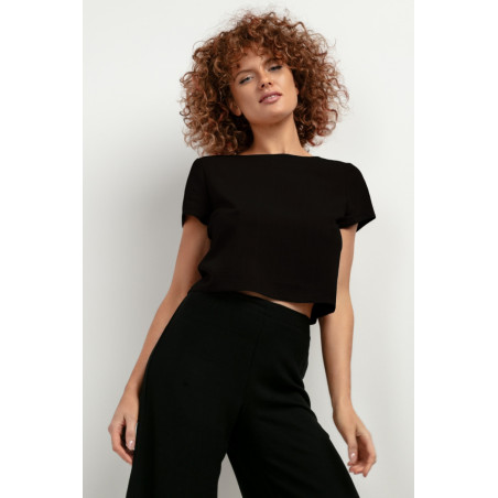 Blouse Tessita Chemisier 198541