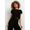 Blouse Tessita Chemisier 198541