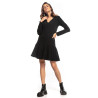 Robe de jour Tessita 161829