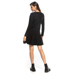Robe de jour Tessita 161829