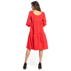 Robe de jour Tessita 161845