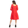 Robe de jour Tessita 161845