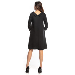 Robe de jour Tessita 161862