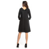 Robe de jour Tessita 161862