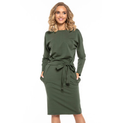 Robe de jour Tessita 121254