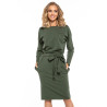 Robe de jour Tessita 121254