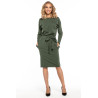 Robe de jour Tessita 121254