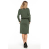 Robe de jour Tessita 121254