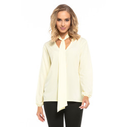 Blouse Tessita Chemisier 121276
