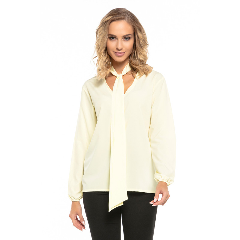 Blouse Tessita Chemisier 121276