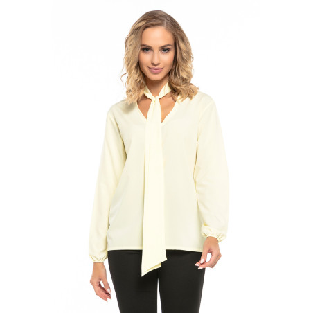 Blouse Tessita Chemisier 121276