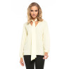 Blouse Tessita Chemisier 121276