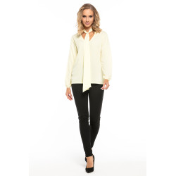 Blouse Tessita Chemisier 121276