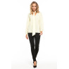 Blouse Tessita Chemisier 121276