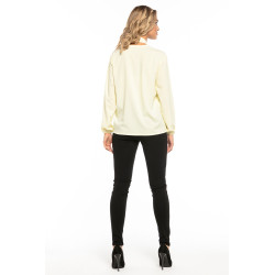 Blouse Tessita Chemisier 121276