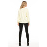 Blouse Tessita Chemisier 121276