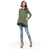 Blouse Tessita Tunique 127862