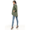 Blouse Tessita Tunique 127862