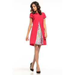 Robe de jour Tessita 127943