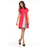 Robe de jour Tessita 127943