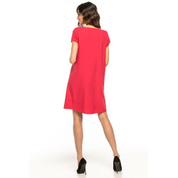 Robe de jour Tessita 127943