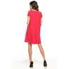 Robe de jour Tessita 127943