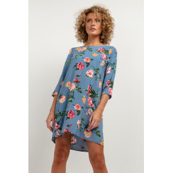 Robe de jour Tessita 183155