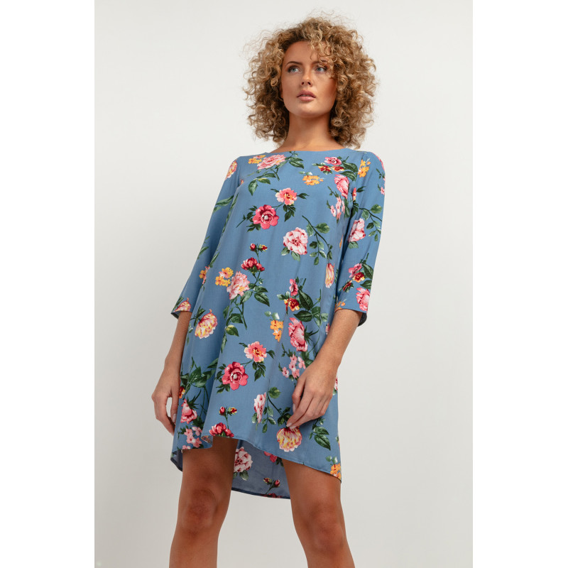 Robe de jour Tessita 183155