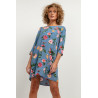 Robe de jour Tessita 183155