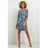 Robe de jour Tessita 183155