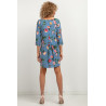 Robe de jour Tessita 183155
