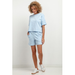 Blouse Tessita Chemisier 183172