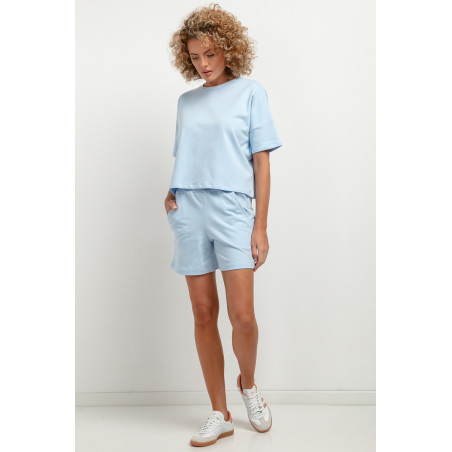 Blouse Tessita Chemisier 183172