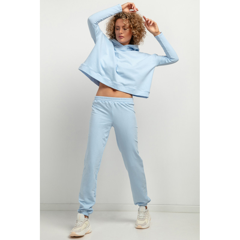 Pantalon de survêtement Tessita Pantalon survêtement 183190