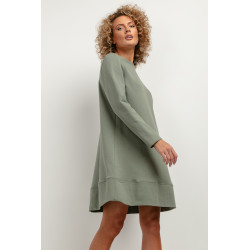 Robe de jour Tessita 184400