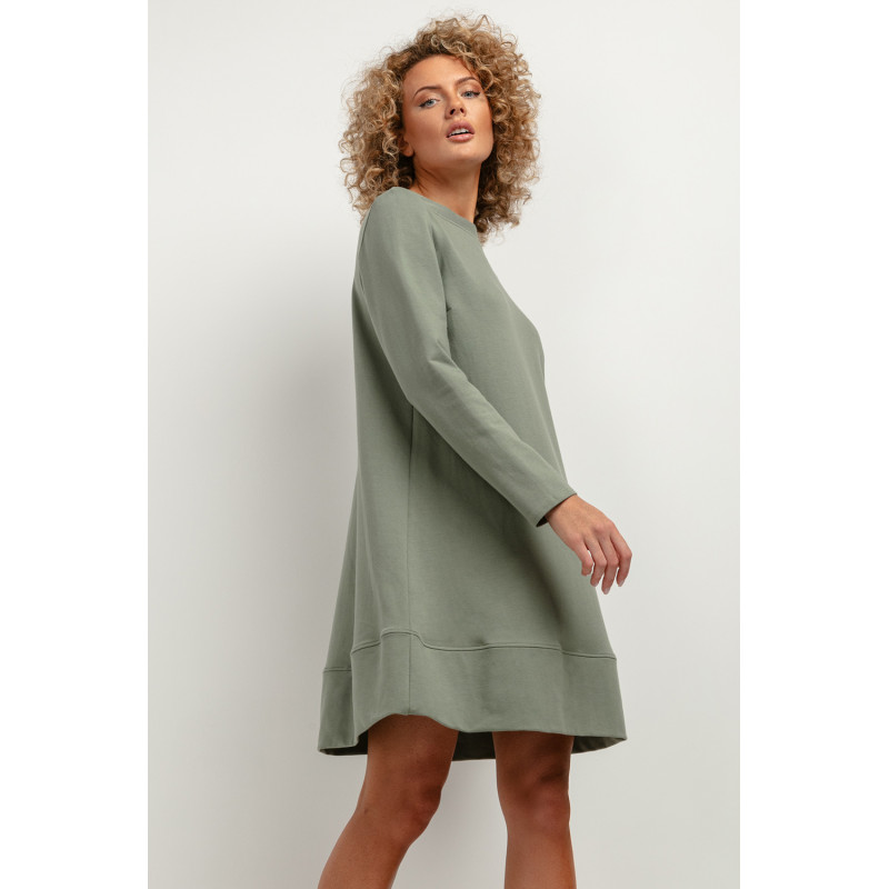 Robe de jour Tessita 184400