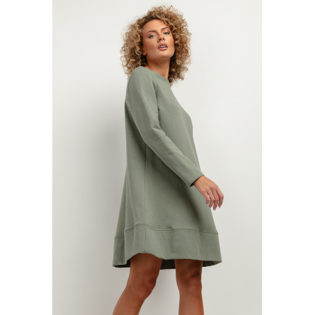 Robe de jour Tessita 184400