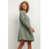 Robe de jour Tessita 184400