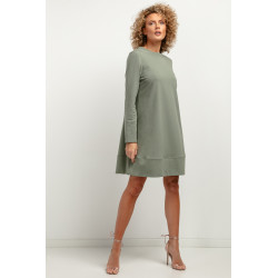 Robe de jour Tessita 184400
