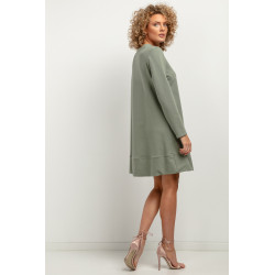 Robe de jour Tessita 184400