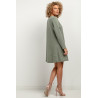 Robe de jour Tessita 184400