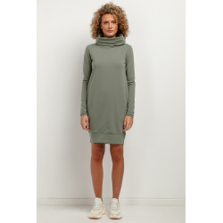 Robe de jour Tessita 184416