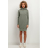 Robe de jour Tessita 184416
