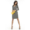 Robe de jour Tessita 136205