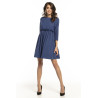 Robe de jour Tessita 136280