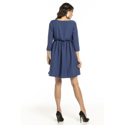 Robe de jour Tessita 136280