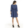 Robe de jour Tessita 136280