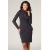 Robe de jour Tessita 36092